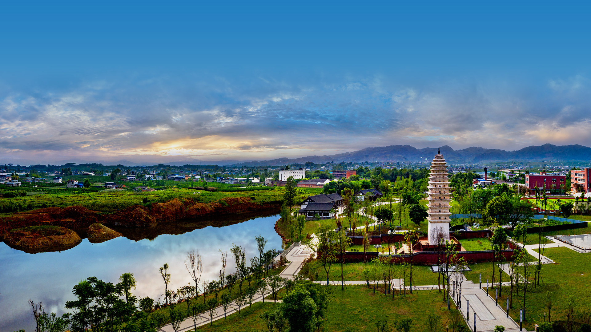 濰坊市晨陽(yáng)化工有限公司